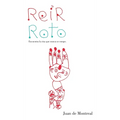 Reír roto: Encuentra la risa que nunca se rompe