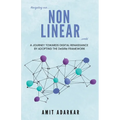 Navigating our NON LINEAR World