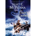 The Thief's Gamble: The First Tale of Einarinn