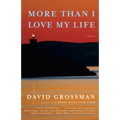 More Than I Love My Life