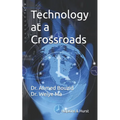 Technology at a Crossroads: Essays on IT and Late-Stage Capitalism