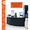 Doctor's Office