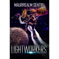 Lightworkers