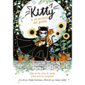 Kitty Y El Secreto del Jardín / Kitty and the Sky Garden Adventure