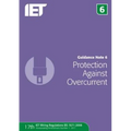 Guidance Note 6: Protection Against Overcurrent