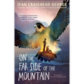 On the Far Side of the Mountain