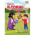 Gary's Blooming Business: Decimals