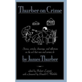 Thurber on Crime