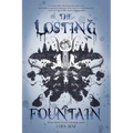 The Losting Fountain