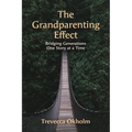 The Grandparenting Effect: Bridging Generations One Story at a Time