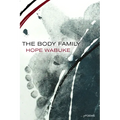 The Body Family