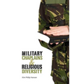 Military Chaplains and Religious Diversity
