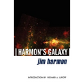 Harmon's Galaxy