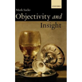 Objectivity & Insight