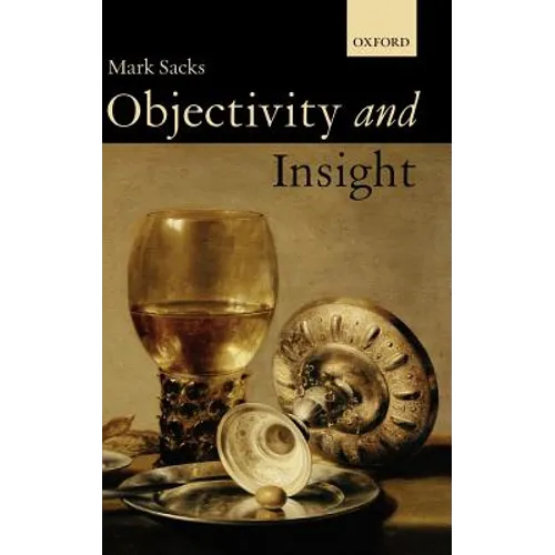 Objectivity & Insight