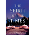 The Spirit of the Times