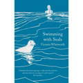 Swimming with Seals