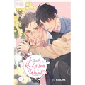 Is This the Kind of Love I Want?, Volume 1