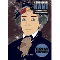 Comprendre Kant