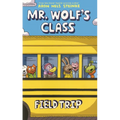 Field Trip