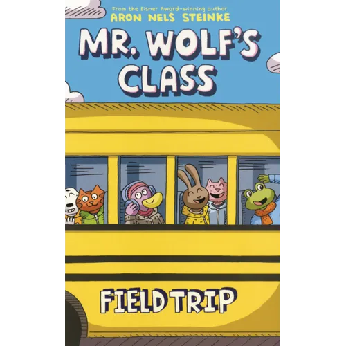 Field Trip