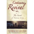 Continuous Revival