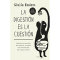 Digestión Es La Cuestión, La -V3*