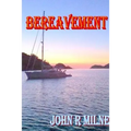 Bereavement