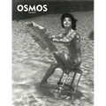 Osmos Magazine: Issue 06
