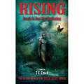 Rising