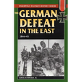 German Defeat in the East