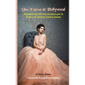 Una Esposa de Hollywood
