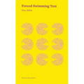 Forced Swimming Test: Essays on family, mental health, neurodivergence and medication