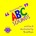 Discovering the ABC Sounds: ABC Sounds