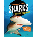 Sharks: And Their Food Chains