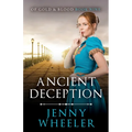 Ancient Deception