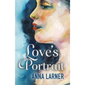 Love's Portrait