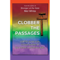 Clobber the Passages: Seven Deadly Verses