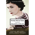 Sleeping with the Enemy: Coco Chanel's Secret War