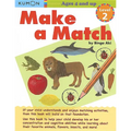 Make a Match, Level 2