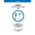 Radio Navigational AIDS 2005