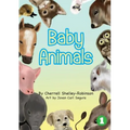 Baby Animals