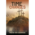 Time Changes