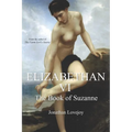 Elizabethan VI