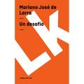 Un desafío