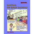 Impfung: die große Illusion: (Color/Farben Ausgabe)