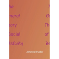 The General Theory of Social Relativity