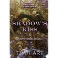 Shadow's Kiss