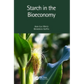 Starch in the Bioeconomy