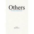 Others: The Evolution of Human Sociality
